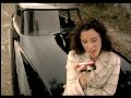 Natali Dizdar - Zamjenit cu te gorim - YouTube