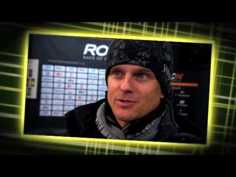 LRTV Race of Champions 2010