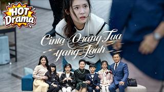 Download lagu 【Sulih Suara】Cinta Orang Tua yang Jauh#dramabox #freeshortdrama mp3 Download lagu 【Sulih Suara】Cinta Orang Tua yang Jauh#dramabox #freeshortdrama mp3