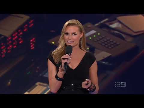 Big Brother Australia 2013 - Episode 7