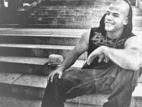 Maxxcellent - Never change again  (w/ Lyrics) 2013 (Prod. by Sinima)