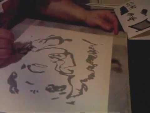 download lagu mp3 mp4 Tableau Marilyn Monroe Elvis Presley James Dean, download lagu Tableau Marilyn Monroe Elvis Presley James Dean gratis, unduh video klip Tableau Marilyn Monroe Elvis Presley James Dean