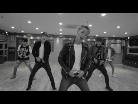 [MV] 엠펙트(MFECT)_Impact