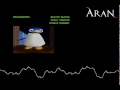 Super Mario 64 Ending Theme Arranged