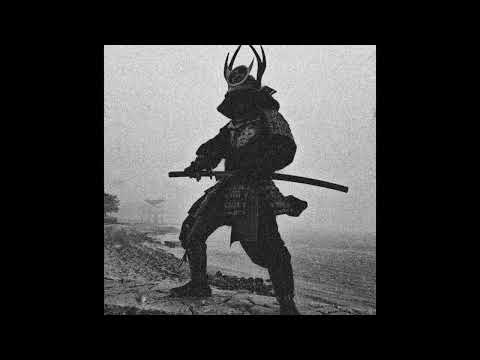 polo g - go stupid (guitar remix, slowed)