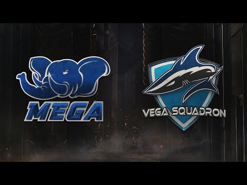 MEGA Esports ( MG ) vs Vega Squadron ( VEG ) Maçı | MSI 2019 Ön Eleme 3. Gün