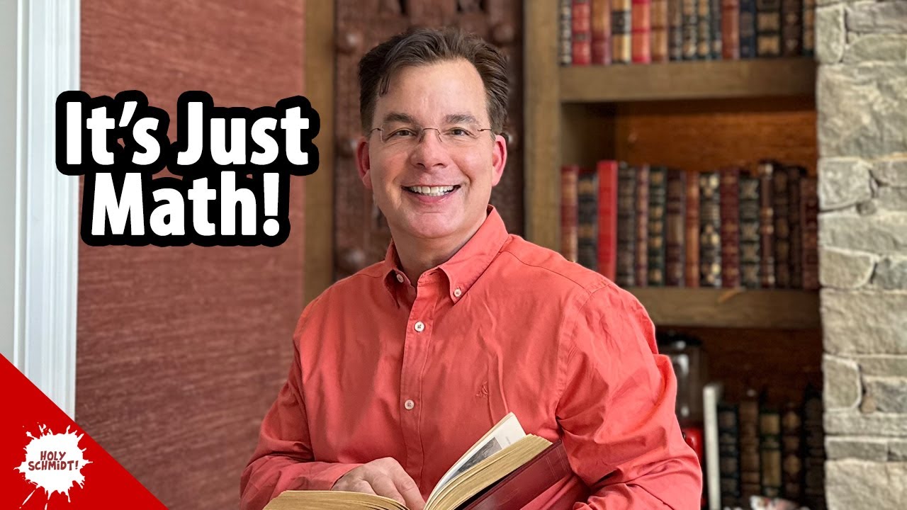 Here’s How Early Retirement Hurts Your Social Security