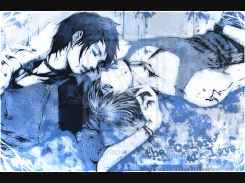 Chapeau Claque ~ sonscheiß