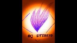 DJ Sterryo Nou Mix Club 2014