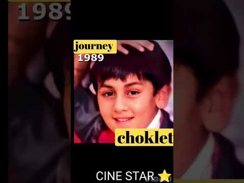 ##Barfi movie song ## CINE STAR***Ranbir Kapoor***##