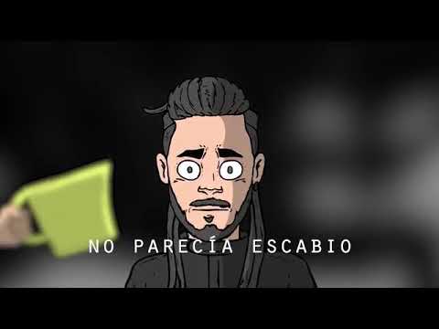 Wolty x Fiucher x Naiky   Jueves 15 By BiscarritaProd Galaxy