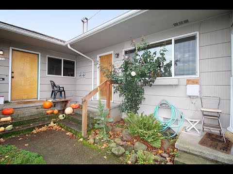 stong19 - Video 2 of 2