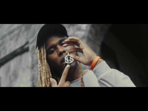O Dawg - Coffin (Official Video)