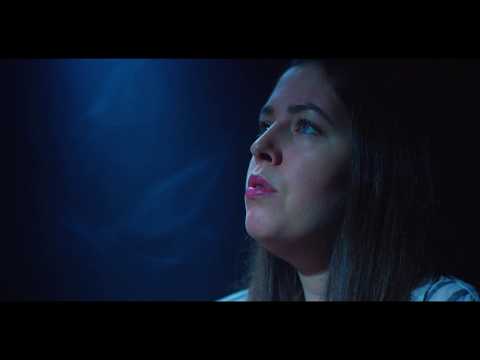 Bolshiee - With You (Official Video)