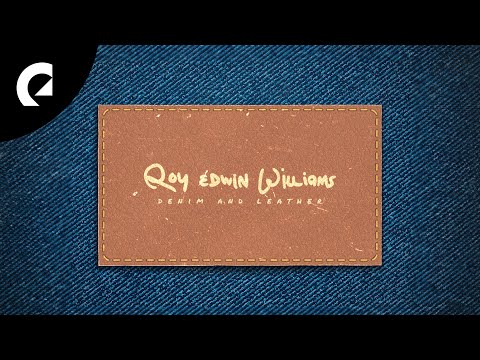 Roy Edwin Williams - Psycho Billy (Royalty Free Music)