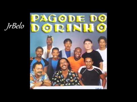 Sorriso Lindo video