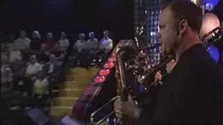 Amy Diamond - My name is Love (Folktoppen)