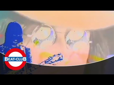 Beat-Club 68 - Intro (1971)