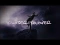 Hunxho Closer To Over Clean