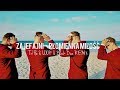 ZAJEFAJNI - Płomienna miłość (Tr!Fle & LOOP & Black Due REMIX) NOWOŚĆ DISCO POLO 2018 ZAJEFAJNI - Płomienna miłość (Tr!Fle & LOOP & Black Due REMIX) NOWOŚĆ DISCO POLO 2018