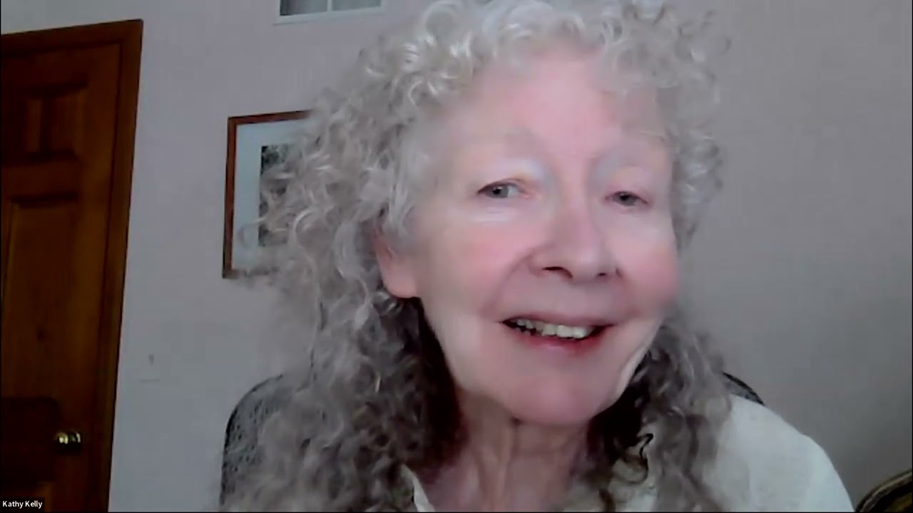 ČÁST TŘETÍ: 24hodinová mírová vlna 2024