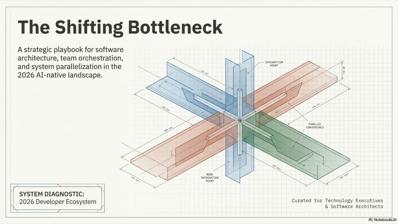 The Generative AI Efficiency Paradox - Coding