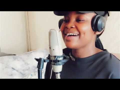 Mack Mazamba- Nionso se Ngolu feat Tycha Vangu