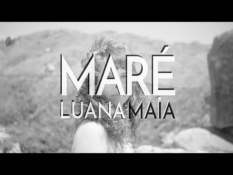 Maré (Luana Maia)