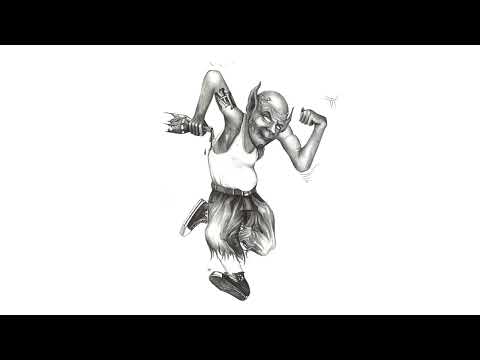 Ricky Hil - Wild In The Streets (Official Visualizer)