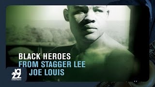 Big Bill Broonzy - Blues In 1890 (Joe Turner Blues)