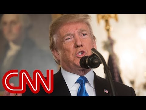 Sample speech for honor student image