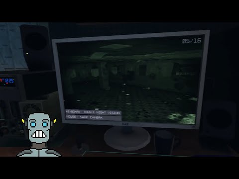 MasterGir - Phasmophobia w/ Friends!