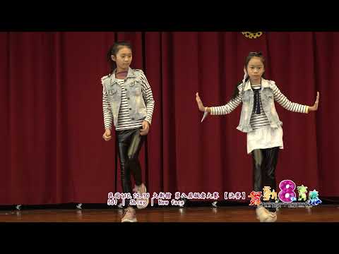 TCDSES 1101230 C5 04