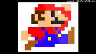 mariopaint - ray tracing