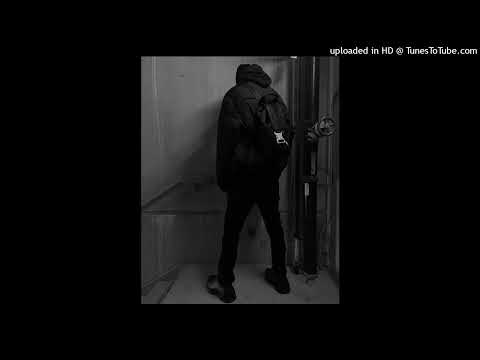 [FREE] Шайни x Nikitsunami x Yeat type beat "Defuse" - prod. by Bozzzie x hvoya x ziplocker1