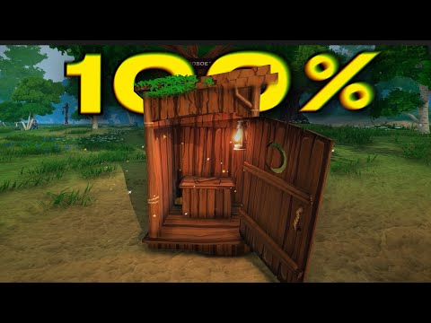 Я прошел Tavern Manager Simulator на 100%