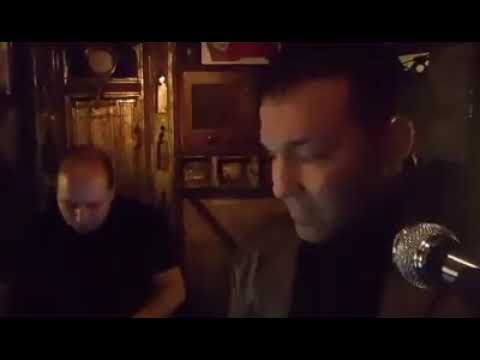 YORGUN YILLARIM - NEJAT İNAN