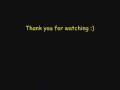 Angels And Airwaves Do It For Me Now Lyrics
