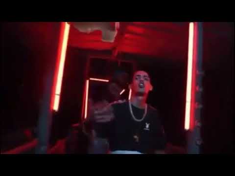 Ele A El Dominio ❌ Jehza - No quiero puerco Ami lao (preview)