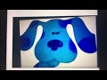 Sesame Street Episode 3919 FULL