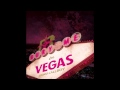 Eskimo Callboy - Bury Me in Vegas 