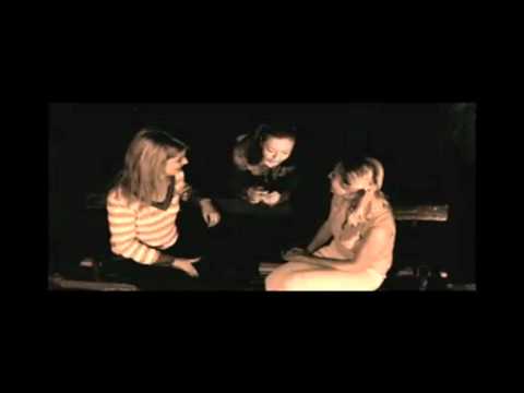 Mateus Frroku - Në errësirën e natës  [HD]