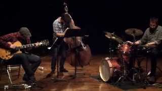 Dim Lighting - The Great Invention of Our Time (Andrew Trim, Kurt Schweitz, Devin Drobka)