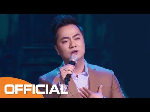 Tội Tình - Duy Trường | Ca Khúc Trữ Tình Bolero Hay Nhất 2018 | Liveshow Tôi Yêu Duy Trường