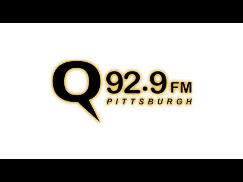 WLTJ/Pittsburgh, Pennsylvania Legal ID - January 29, 2022