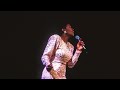 Anita Baker - Feel The Need (Live In London 1986)
