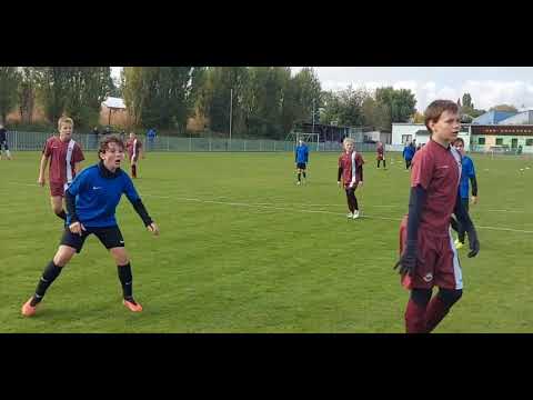 SKK Hovorčovice - Spartak Čelákovice 5:2 (2:1)