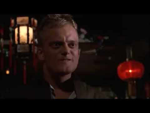 It says your shit out of luck The dead pool