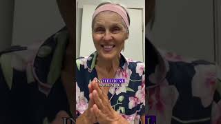 Download lagu Sleeping Without a Bra mp3