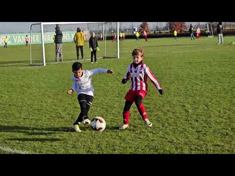 Herovina JO10-1-ASWH JO10-3